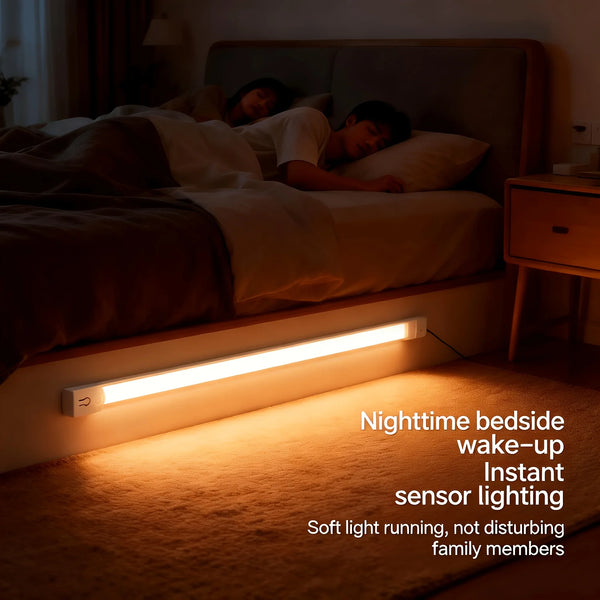 11-81-19-69in-RGB-Cabinet-Light-USB-Type-C-Rechargeable-Light-Motion-Sensor-Led-Lamp.png
