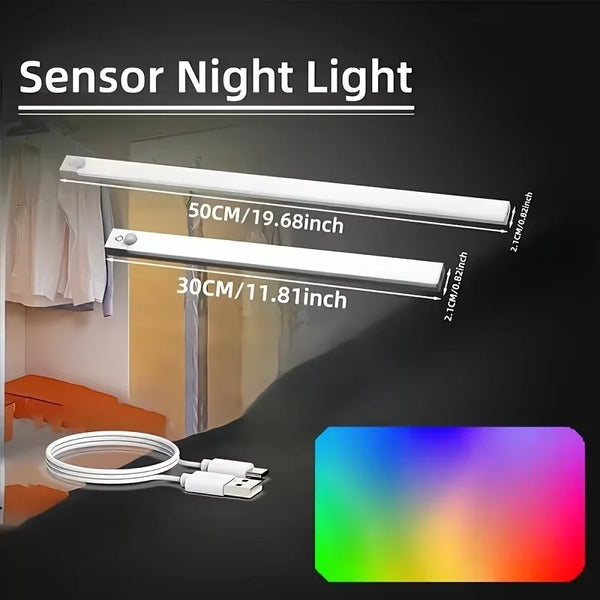 11-81-19-69in-RGB-Cabinet-Light-USB-Type-C-Rechargeable-Light-Motion-Sensor-Led-Lamp.png