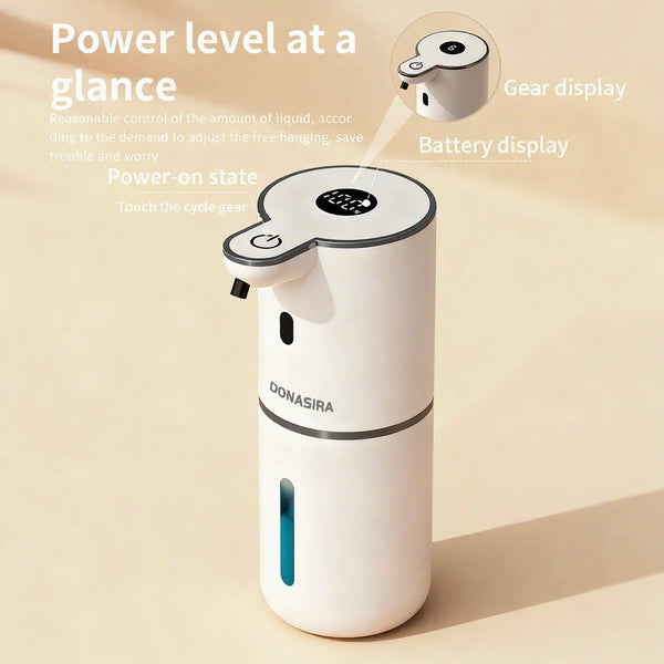 380ML-P18-Digital-Display-6-Levels-Adjustable-Foam-Liquid-Control-Waterproof-Automatic-Sense-Soap-Dispenser-For.png