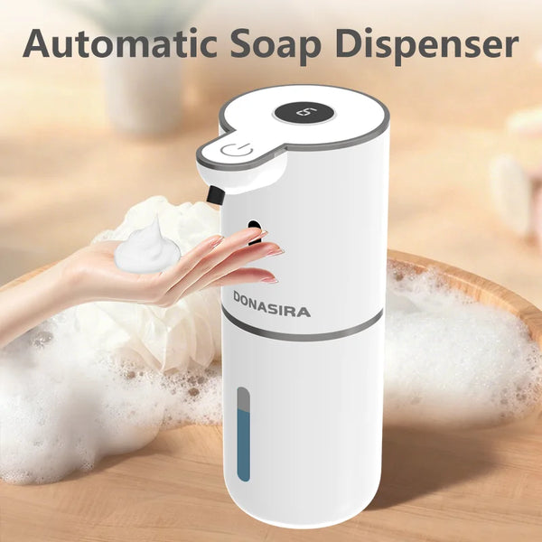 380ML-P18-Digital-Display-6-Levels-Adjustable-Foam-Liquid-Control-Waterproof-Automatic-Sense-Soap-Dispenser-For.png