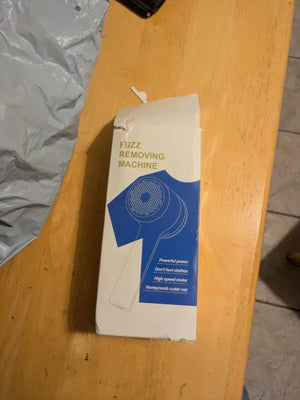 A37ad51199ab1437b8bf8fc8048e9dcd44.jpg