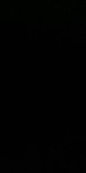 A465b6a57ee69416ba52eea1a1294f51f5.jpg