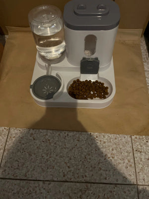 A4c4f6bb83e464ab3b41a902aa057f59ft.jpg