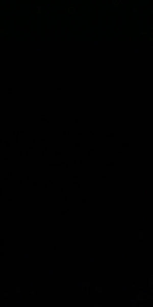 Acf10f3a35f97498789a3a7eee5e9f25bI.jpg