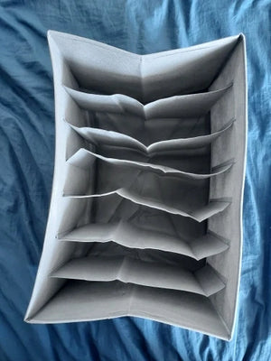 Ad419c7f8050d4cf1b2c55d15de72b7e47.jpg