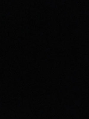 Ada9b10ddeccf4656b1775a99e3556792d.jpg