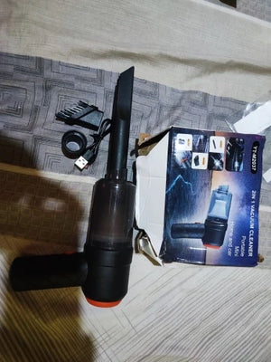 Ae3d693b642284fe6b548235cb46bb306n.jpg