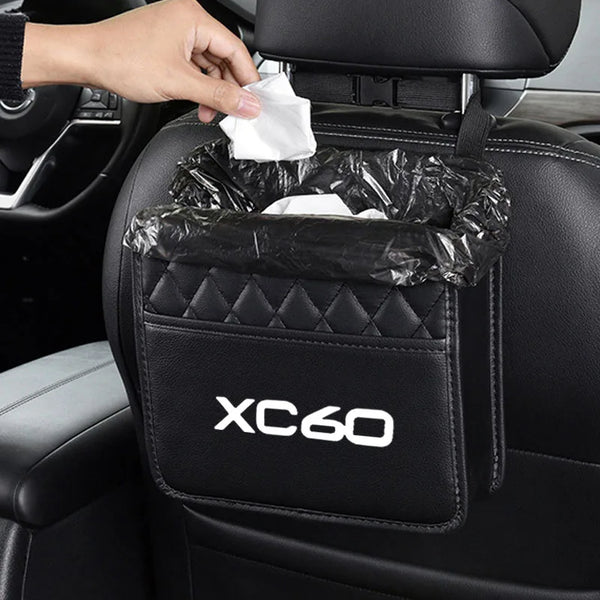 Leather-Car-Seat-Middle-Storage-Bag-Auto-Handbag-Car-Back-Seat-Storage-Bag-Organizer-Hanging-Bag.jpg