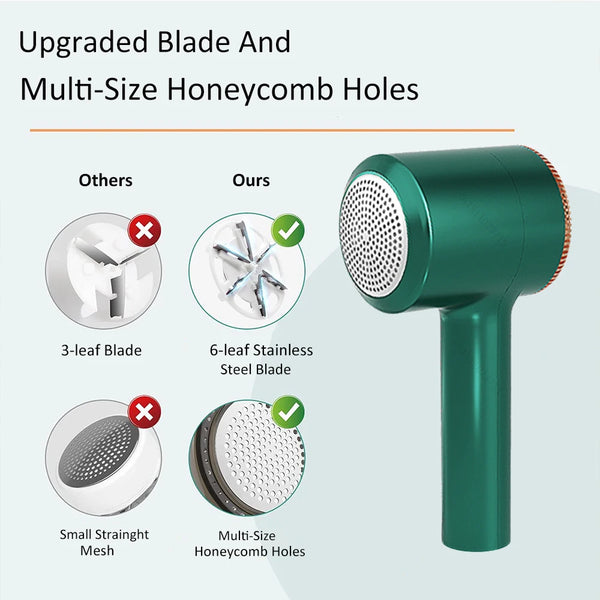 Lint-Remover-for-Clothes-Rechargeable-Pellet-Fuzz-Remover-Electric-Portable-Lint-Remover-for-Clothing-Fabric-Shaver.jpg