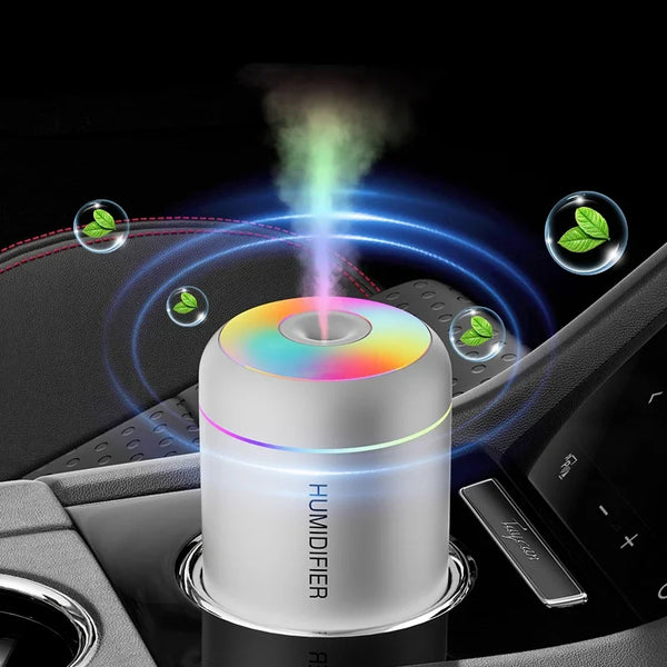 Mini-Air-Humidifier-USB-Electric-180ML-Aroma-Diffuser-Essential-Oil-Purifier-Aromatherapy-Mist-Maker-Lights-For.jpg