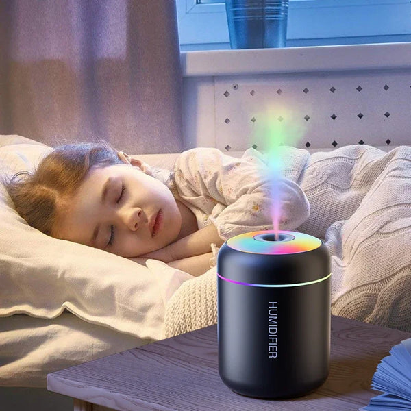 Mini-Air-Humidifier-USB-Electric-180ML-Aroma-Diffuser-Essential-Oil-Purifier-Aromatherapy-Mist-Maker-Lights-For.jpg