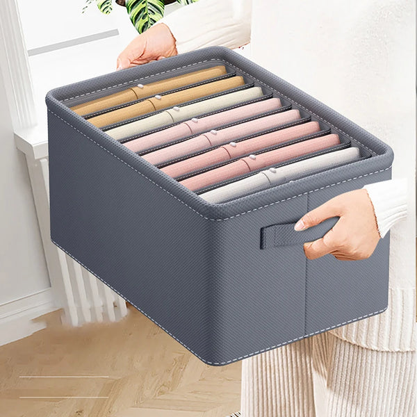 Thickened-Pants-Storage-Box-Foldable-9-7-6-Grids-Organizer-for-Jeans-Sweatshirt-Shirt-Wardrobe-Organizers.jpg