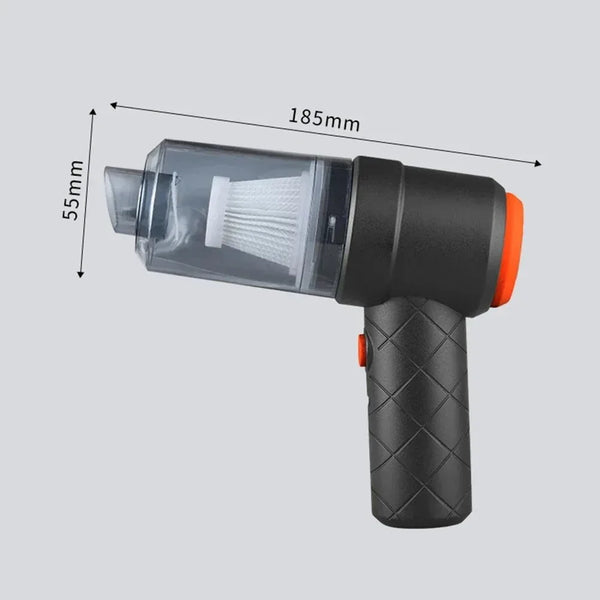 Wireless-Car-Vacuum-Cleaner-120W-Cordless-Dust-Handheld-Auto-Portabale-Vacuum-High-power-Vacuum-Cleaner-For.jpg