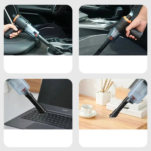 Wireless-Car-Vacuum-Cleaner-120W-Cordless-Dust-Handheld-Auto-Portabale-Vacuum-High-power-Vacuum-Cleaner-For.jpg